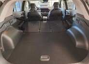 KIA Sportage 18