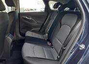 Hyundai i30 13