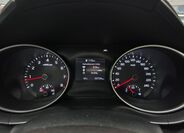 KIA Ceed 16
