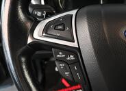 Ford S-MAX 18
