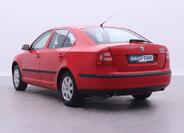 Škoda Octavia 5