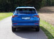Škoda Karoq 6