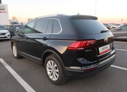 Volkswagen Tiguan 6