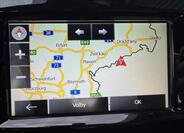 Renault Clio 20