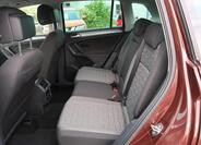 Volkswagen Tiguan 20