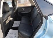 Dongfeng Box 18