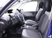 Citroën C4 Picasso 12