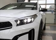 KIA XCeed 16
