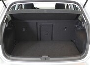 Volkswagen e-Golf 22