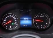 Mercedes-Benz Sprinter 16