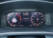 Seat Tarraco 26