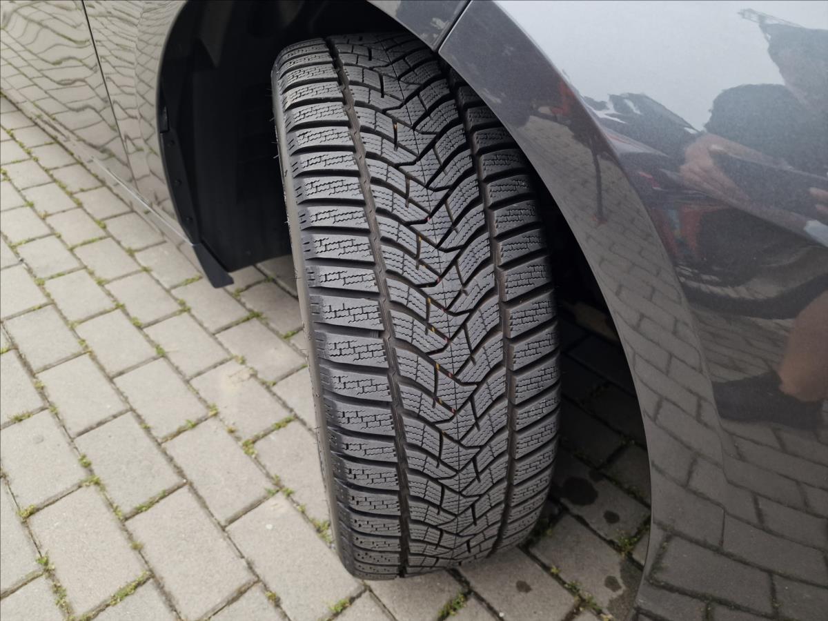 BMW Řada 2