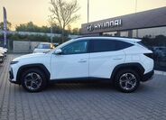 Hyundai Tucson 8