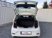 Volkswagen up! 12