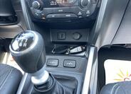 Suzuki Vitara 20