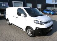 Citroën Jumpy 3