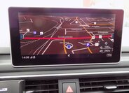 Audi S5 32