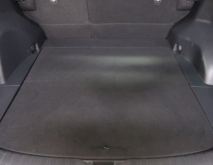 Toyota RAV4 11
