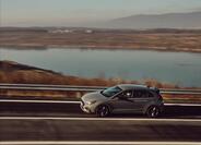 Hyundai i30 35
