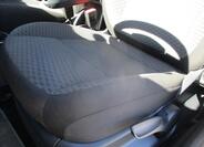 Škoda Roomster 20