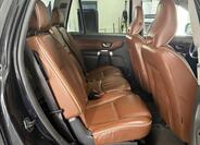Volvo XC90 11