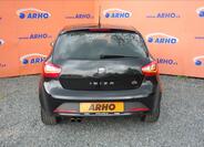 Seat Ibiza 6