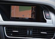 Audi A4 28
