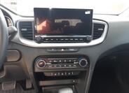 KIA Ceed 13
