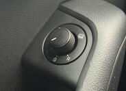 Škoda Octavia 24
