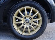 Chevrolet Lacetti 20