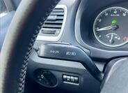 Škoda Roomster 24