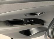 Hyundai Tucson 16