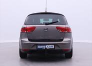 Seat Altea 6