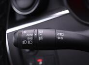 Dacia Duster 21