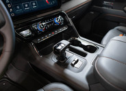 GMC Sierra 27