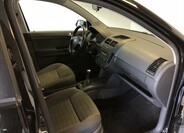 Volkswagen Polo 12