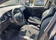 Citroën C3 6