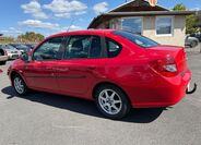 Renault Thalia 4