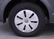 Volkswagen Transporter 25