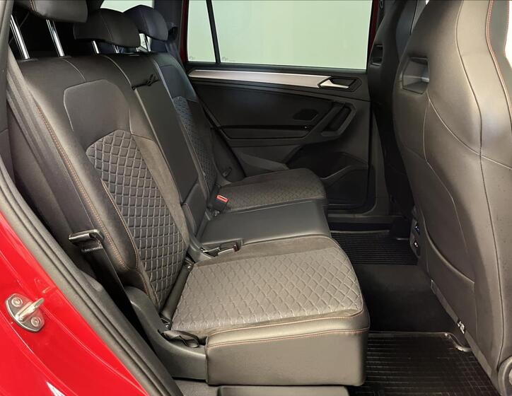 Seat Tarraco 23