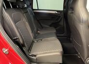 Seat Tarraco 23