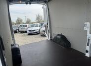 Ford Transit 24