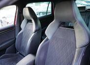 Škoda Kodiaq 23