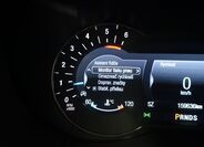 Ford Galaxy 12