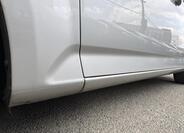 Ford Mondeo 21