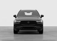 Volvo XC60 3