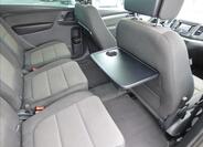 Volkswagen Sharan 78