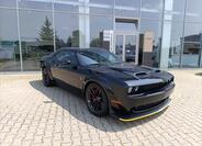 Dodge Challenger 1