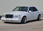 Mercedes-Benz 124 7