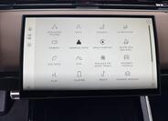 Land Rover Range Rover Sport 18